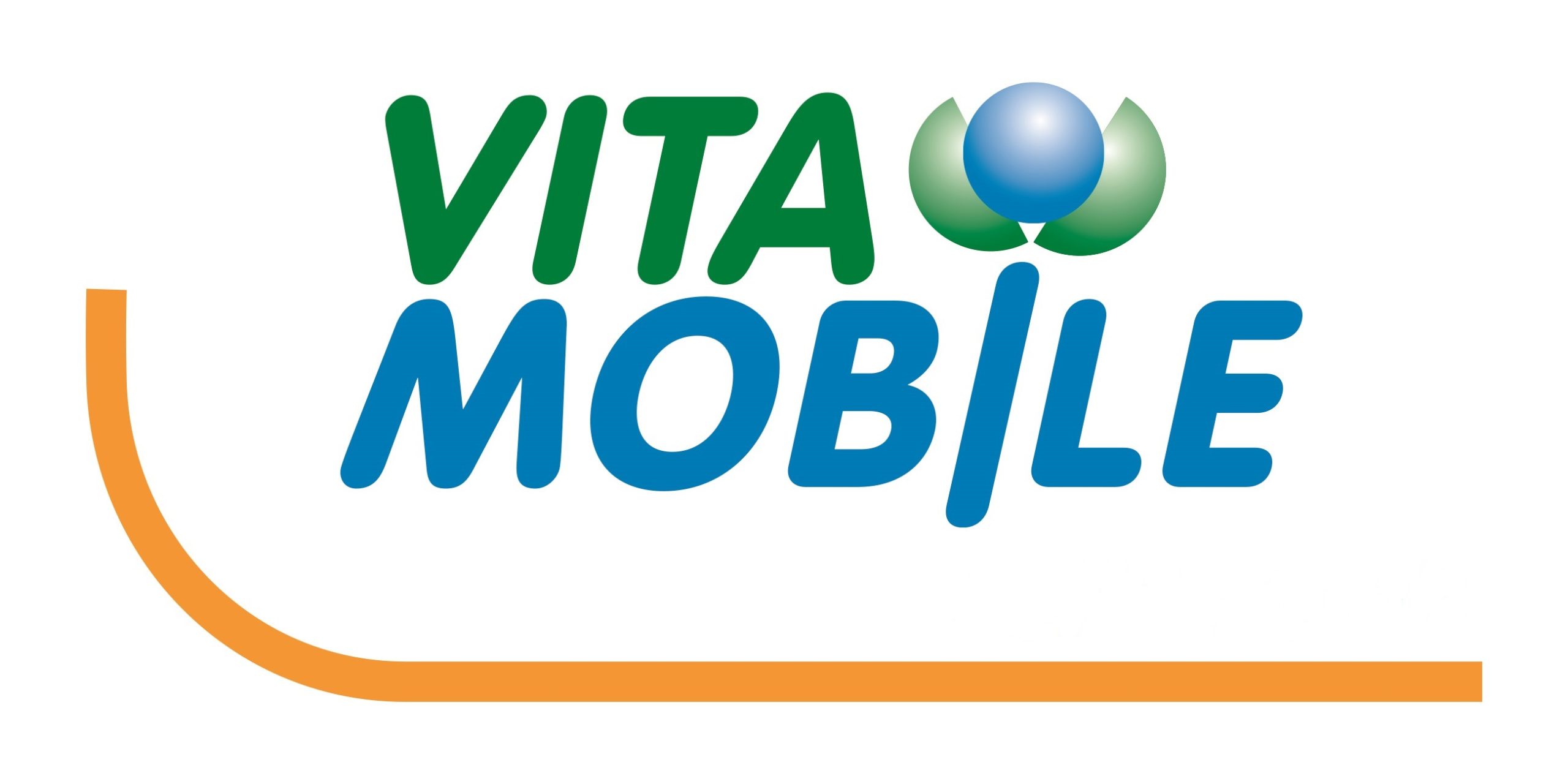 Vita Mobile GenerationenLeben