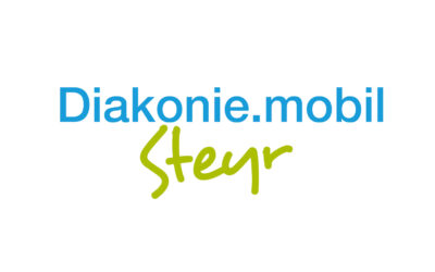 Diakonie.mobil Steyr